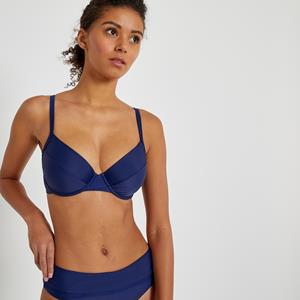 LA REDOUTE COLLECTIONS Omsluitende bikini-BH