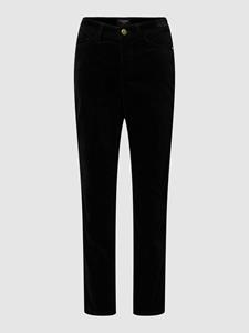 Cambio 5-Pocket-Hose