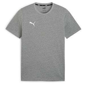 Polo Puma Teamgoal Casuals