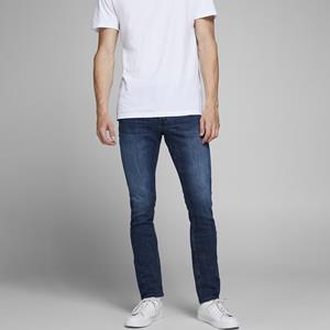 jack&jones Jeans Jack & Jones Glenn Original 812