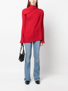 liujo LIU JO Denim jeans - Blauw