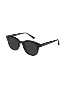 gentlemonster Gentle Monster Jack 01 zonnebril - Zwart