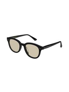 gentlemonster Gentle Monster Jade 01(BR) zonnebril - Zwart