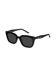 gentlemonster Gentle Monster Tote 01 zonnebril - Zwart