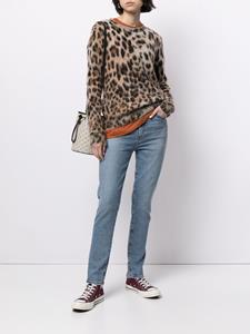 citizensofhumanity Citizens of Humanity Slim-fit jeans - Blauw