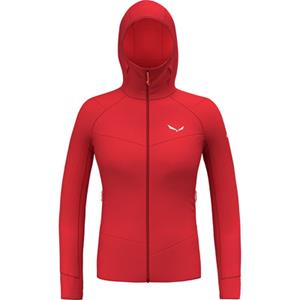 Salewa Dames Agner Pl Hoodie Vest