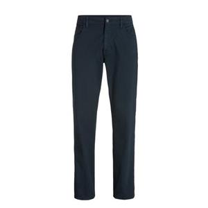 John Devin Chino Regular-fit, 5-pocket broek