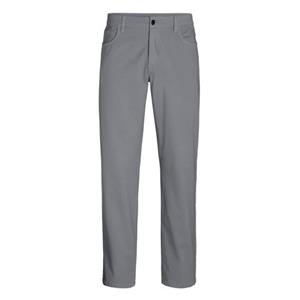John Devin Chino Regular-fit, 5-pocket broek
