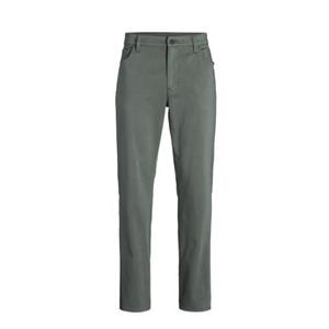 John Devin Chino Regular-fit, 5-pocket broek