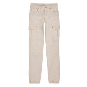 KIDS ONLY Stoffhose MISSOURI (1-tlg) Weiteres Detail