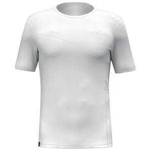 Salewa Heren Puez Sporty Dry T-Shirt