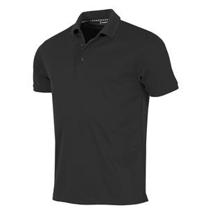 Hummel Ground Polo