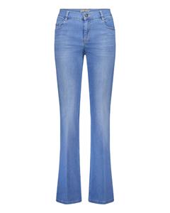 Gardeur Jeans zuri126 670721