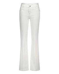 Gardeur Broek zuri 670721-7201
