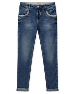 Mos Mosh Jeans 161490 naomi