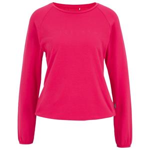 Venice Beach Sweatshirt Sweatshirt VB Rylee