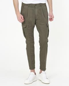 Drykorn Lago chino