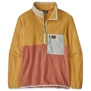 Patagonia  Microdini 1/2 Zip - Fleecetrui, meerkleurig