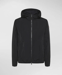 Peuterey Nigle U Jacket