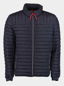 LERROS Outdoorjacke