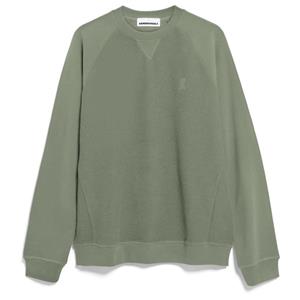 Armedangels Sweatshirt NIKOLAAR