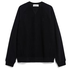 Armedangels Sweatshirt NIKOLAAR Herren (1-tlg)