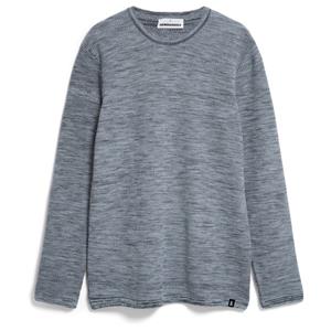 Armedangels Strickpullover TOLAA Herren (1-tlg)