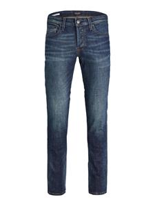 Jack & Jones Jjitim jjvintage am 303