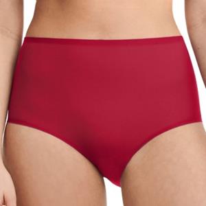 Chantelle Soft Stretch Full Brief 