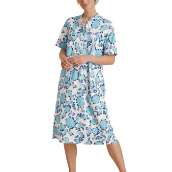 Calida Soft Cotton Nightdress 33900 