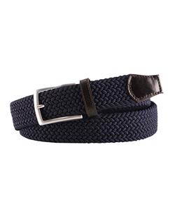 Profuomo Casual riem