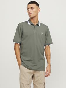 Jack & Jones Jcohass polo