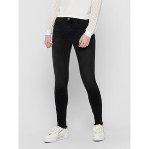Women's jeans Only Blush life