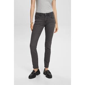 Esprit Slim jeans, standaard taille