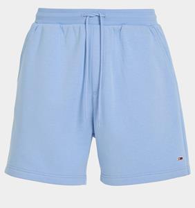 Tommy Jeans Sweatshorts "TJM BEACH FLEECE SHORTS"