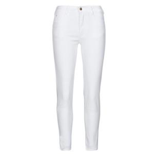 Skinny Jeans Le Temps des Cerises PULP SLIM 7/8