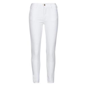 Le Temps des Cerises Skinny Jeans  PULP SLIM 7/8