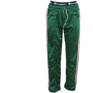 Champion Broek  Straight Hem Pants