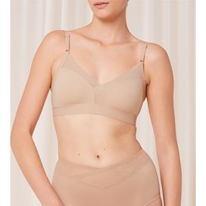 Triumph Bustier Shape Smart