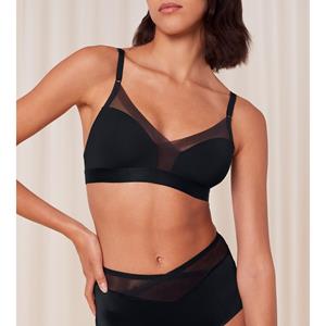 Triumph Bustier Shape Smart