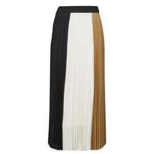 Rok BOSS Viconica