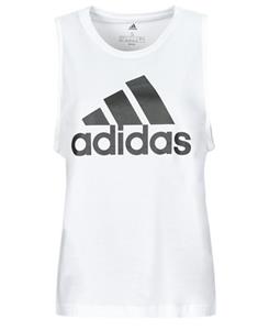 Adidas Top  W BL TK