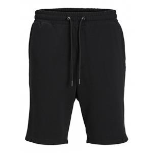 JACK&JONES Short in molton