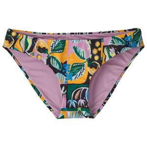 Patagonia  Women's Sunamee Bottoms - Bikinibroekje, meerkleurig