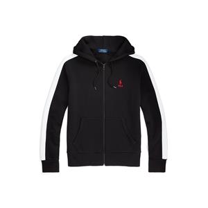 Trainingsjack Polo Ralph Lauren VESTE DE SURVETEMENT AVEC BANDES