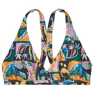 Patagonia Dames Turn Bottom Bikini Top