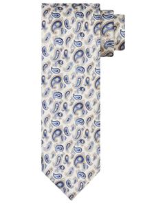 Profuomo Heren Stropdas