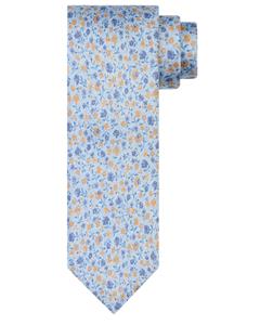 Profuomo Stropdas ppva10034b