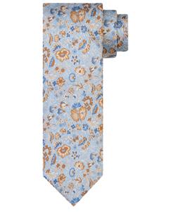Profuomo Stropdas ppva10037b