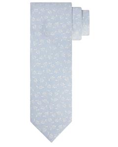 Profuomo Heren Stropdas